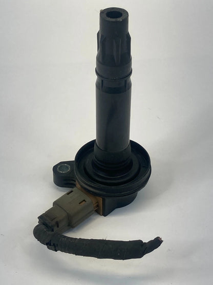 2013-2019 FORD EXPLORER POLICE INTERCEPTOR 3.5L IGNITION COIL BL3E12A375CC OEM
