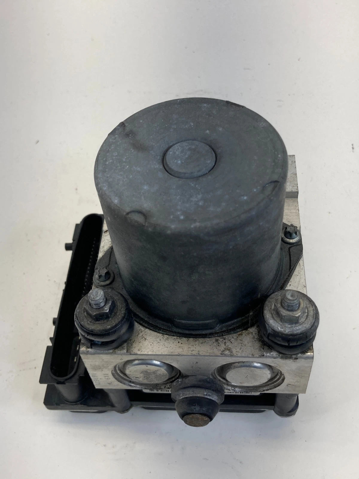 2010-2013 ACURA MDX AWD ABS ANTI-LOCK BRAKE PUMP MODULE UNIT AA57105-STX-A130-M1