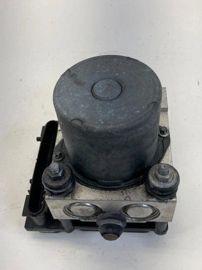 2010-2013 ACURA MDX AWD ABS ANTI-LOCK BRAKE PUMP MODULE UNIT AA57105-STX-A130-M1