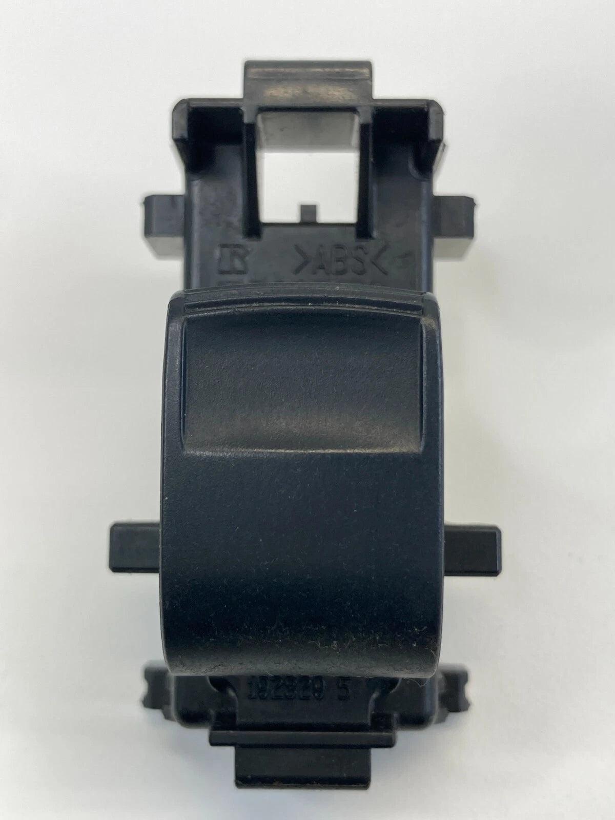 09-22 TOYOTA COROLLA 06-18 RAV4 REAR RIGHT SIDE DOOR POWER WINDOW BUTTON SWITCH