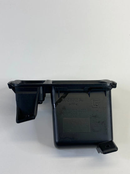 2008-2012 HONDA ACCORD DASH INSTRUMENT PANEL POCKET STORAGE 77302-TA0-A000