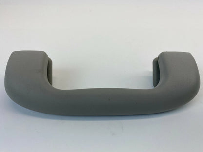 2011-2016 CHEVROLET CRUZE FRONT PASSENGER UPPER ROOF ASSIST GRAB HANDLE ASSEMBLY