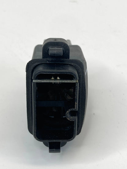 2013-2016 FORD FUSION CABIN HVAC AIR TEMPERATURE SENSOR RELAY DG9H19T562C OEM
