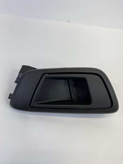 2011-2019 Ford Fiesta Rear Right Side Inner Interior Door Handle AE83A22600C