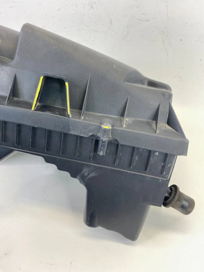 2011 2012 2013 BUICK REGAL 2.4L L4 AT AIR INTAKE CLEANER BOX HOUSING COVER OEM