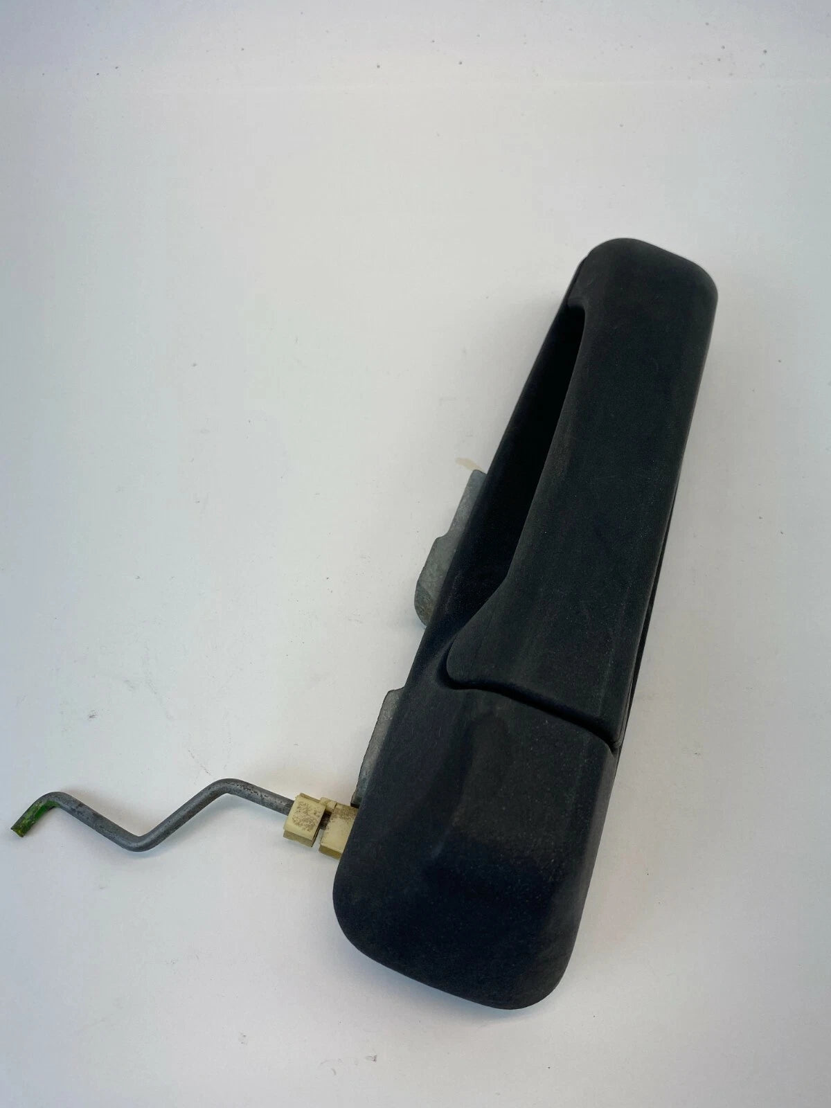 05-10 JEEP GRAND CHEROKEE LAREDO REAR RIGHT EXTERIOR DOOR HANDLE 55394240AG OEM