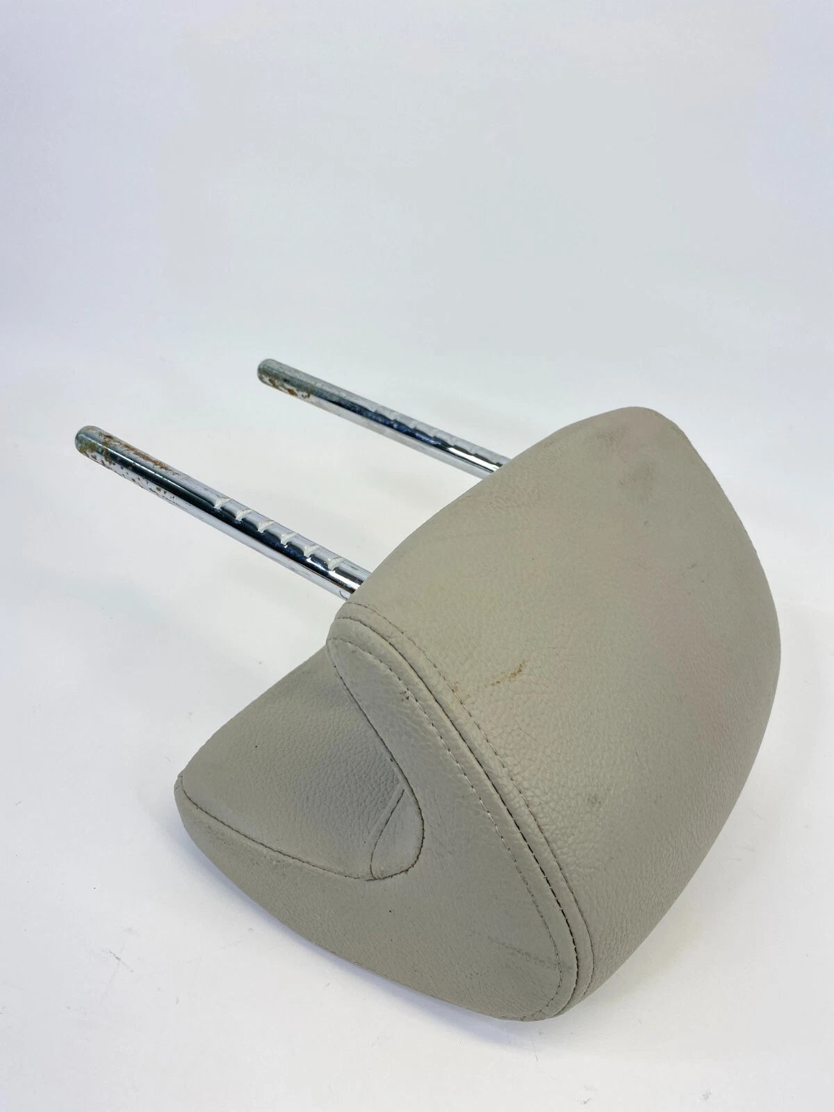 2003-2011 SAAB 9-3 93 FRONT RIGHT PASSENGER SEAT HEADREST HEAD REST SEAT OEM