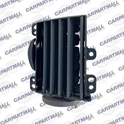 2006-2008 MITSUBISHI ENDEAVOR DASH CENTER LEFT SIDE AC AIR VENT GRILL OUTLET OEM