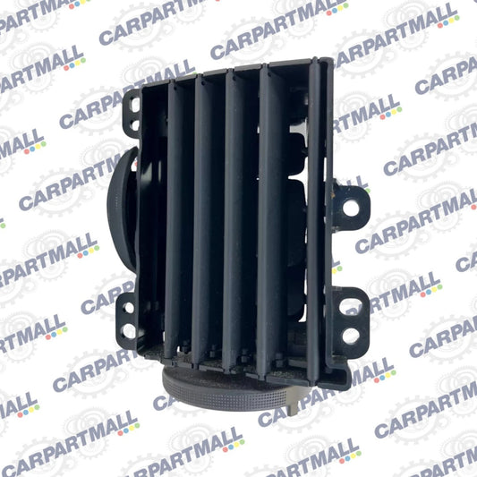2006-2008 MITSUBISHI ENDEAVOR DASH CENTER LEFT SIDE AC AIR VENT GRILL OUTLET OEM