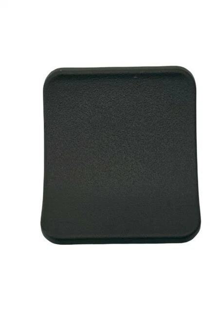 2009 09 CHRYSLER TOWN & COUNTRY PANEL FRONT LEFT COVER TRIM CAP 1MU97TRMAA OEM