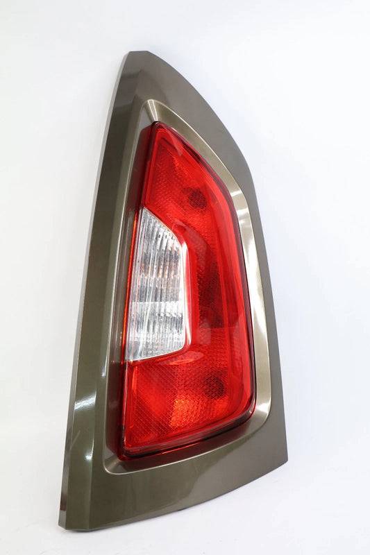 2012 2013 KIA SOUL RIGHT PASSENGER SIDE TAIL LIGHT LAMP TAILLIGHT 92402-2K5