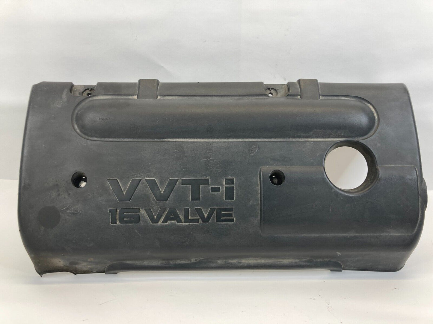 2005-2008 Toyota Corolla Matrix 1.8L L4 Engine Cover VVT-i 16 Valve 11212-0D041