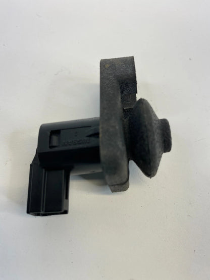 2007-2012 NISSAN VERSA REAR LEFT SIDE BACK DOOR JAMB AJAR SENSOR SWITCH OEM