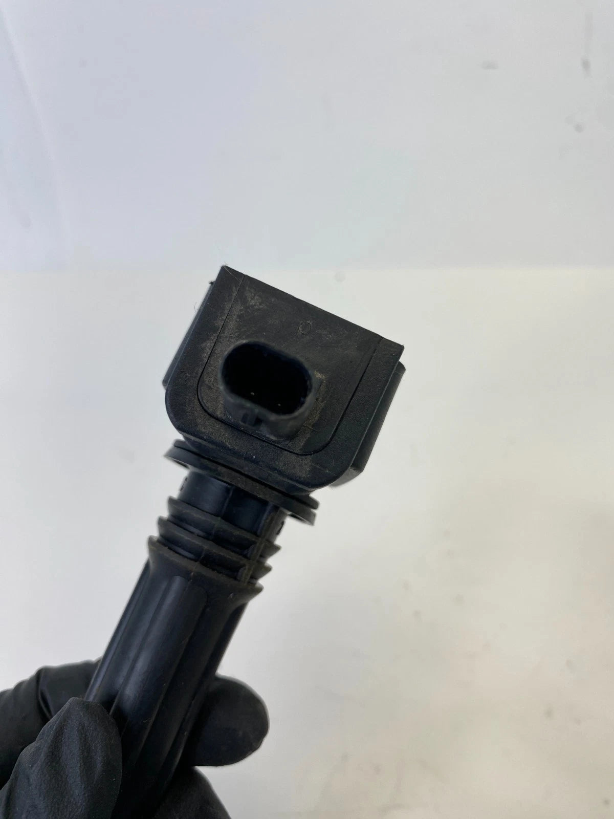 2011-2020 DODGE GRAND CARAVAN 3.6L V6 24V ENGINE IGNITION COIL SET 05149168AI