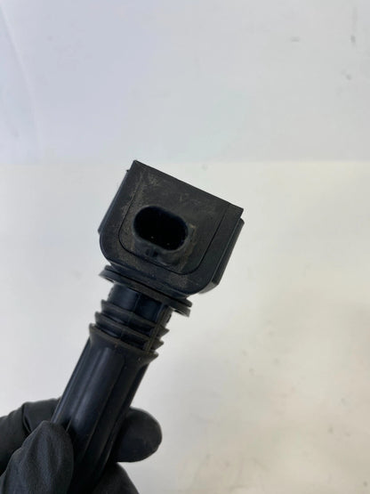 2011-2020 DODGE GRAND CARAVAN 3.6L V6 24V ENGINE IGNITION COIL SET 05149168AI