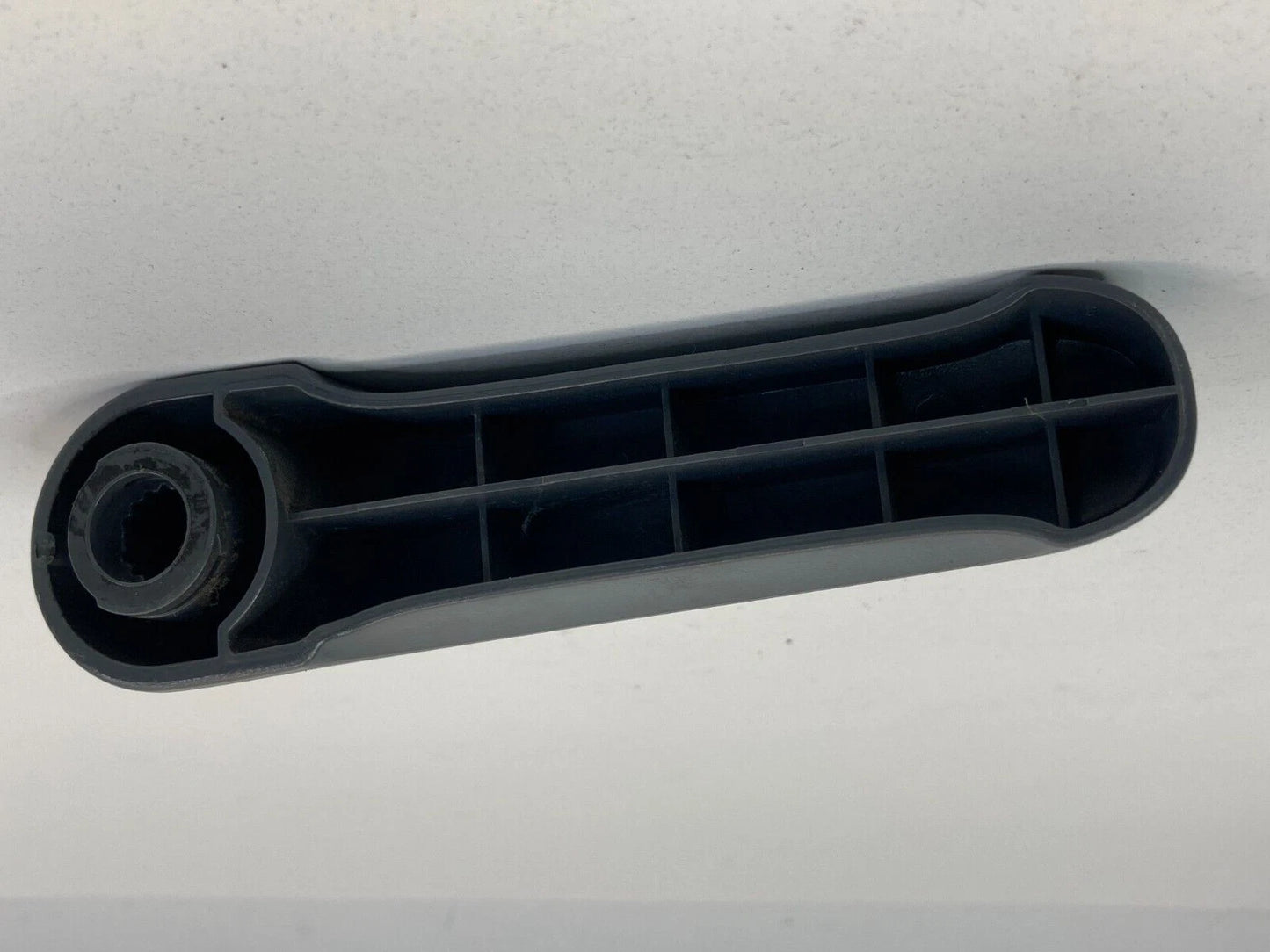 2005-2007 HONDA ODYSSEY REAR RIGHT SIDE SLIDING DOOR INTERIOR HANDLE OEM