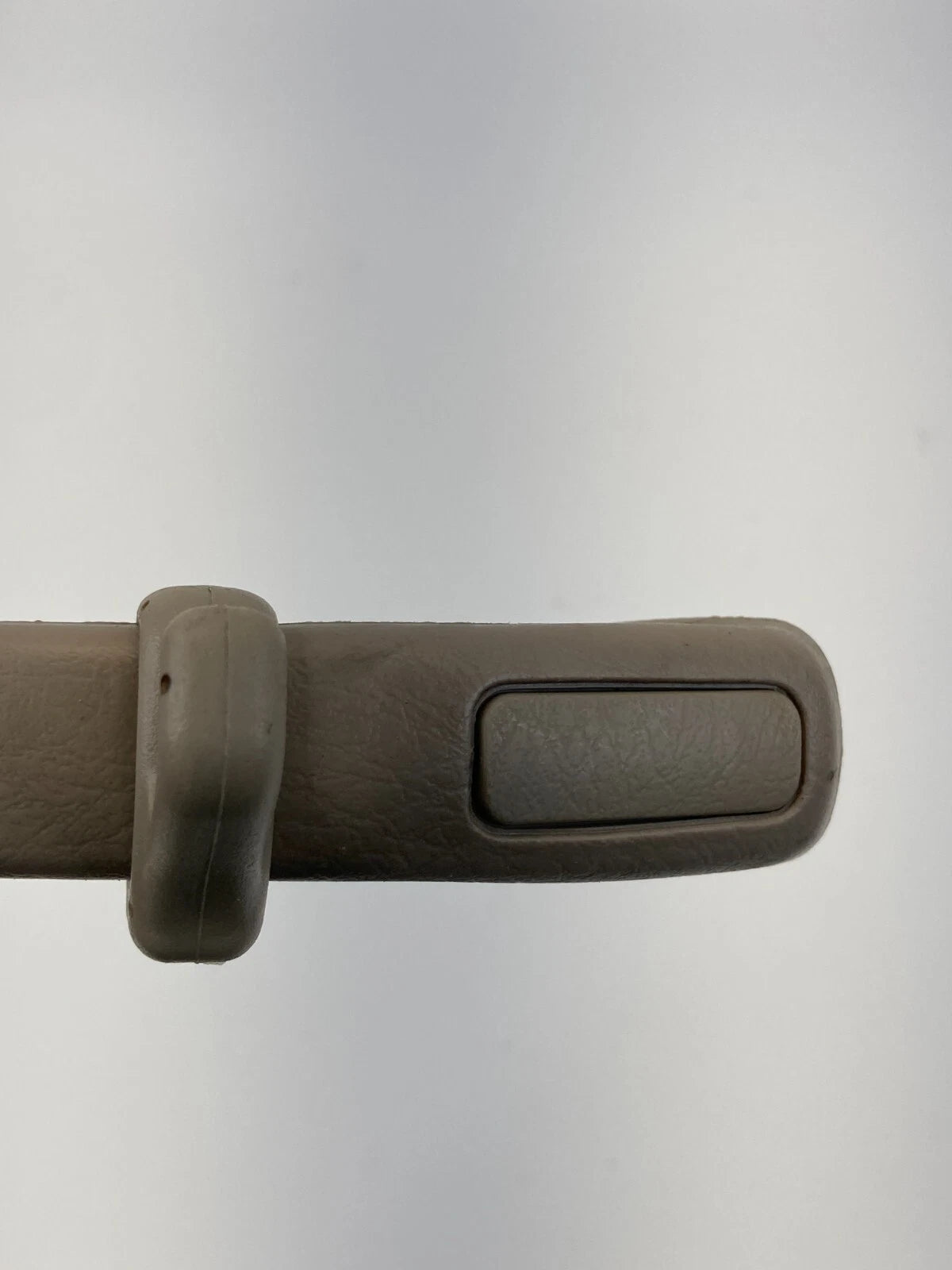 1998-2002 HONDA ACCORD SEDAN REAR LEFT DRIVER SIDE ROOF GRAB HANDLE GRIP OEM