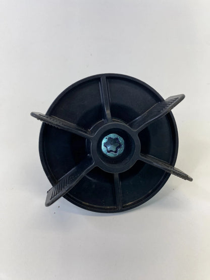 2008-2025 NISSAN ALTIMA SEDAN SPARE TIRE HOLD DOWN RETAINER BOLT