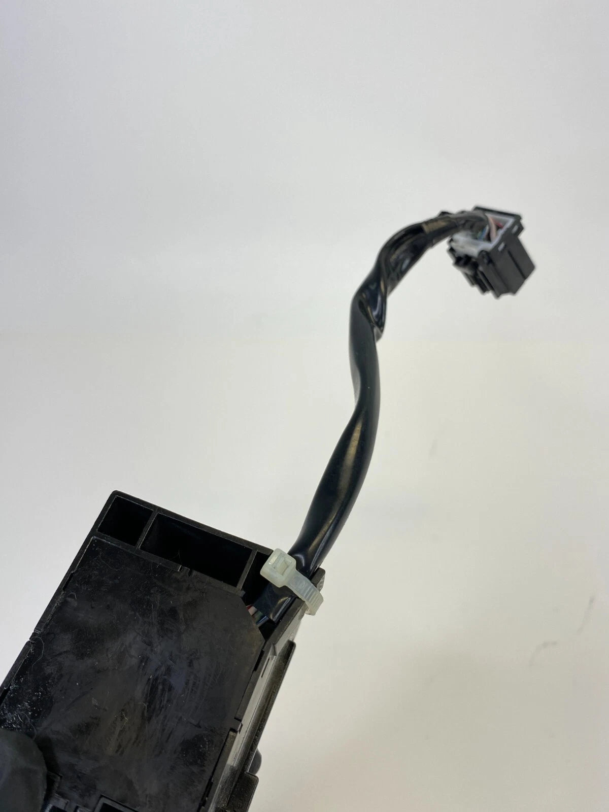 05 06 07 HONDA ODYSSEY TURN SIGNAL HEADLIGHT HEADLAMP CONTROL SWITCH M22658 OEM
