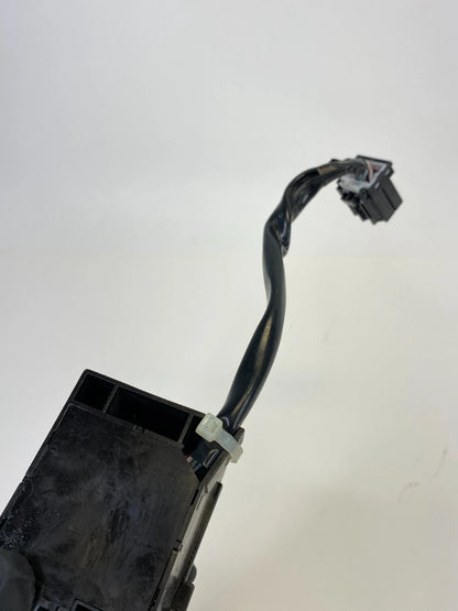 05 06 07 HONDA ODYSSEY TURN SIGNAL HEADLIGHT HEADLAMP CONTROL SWITCH M22658 OEM