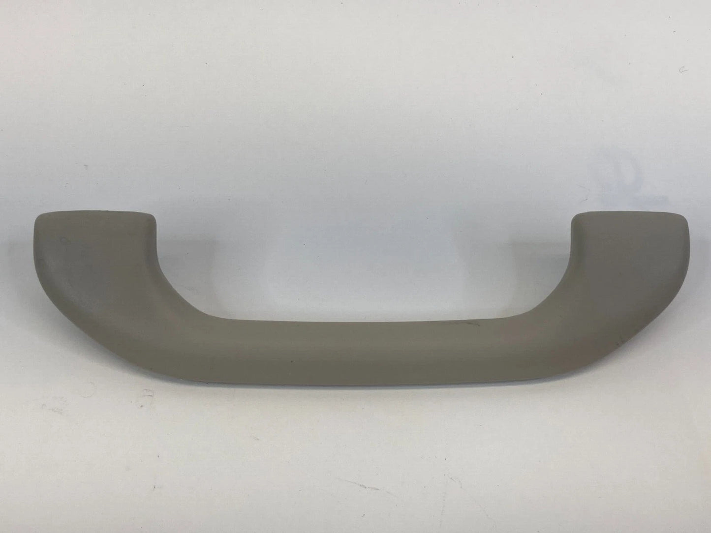 04 05 06 07 MITSUBISHI ENDEAVOR INTERIOR ROOF GRAP GRAB GRIP ASSIST HANDLE OEM