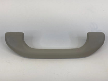 04 05 06 07 MITSUBISHI ENDEAVOR INTERIOR ROOF GRAP GRAB GRIP ASSIST HANDLE OEM