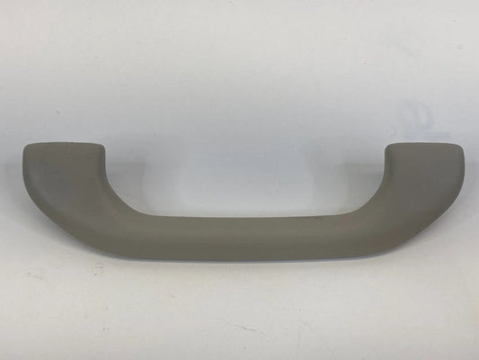 04 05 06 07 MITSUBISHI ENDEAVOR INTERIOR ROOF GRAP GRAB GRIP ASSIST HANDLE OEM