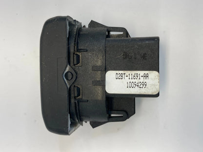 14-19 FORD FIESTA DIMMER RHEOSTAT LIGHT CONTROL SWITCH D2BT-11691-AA OEM