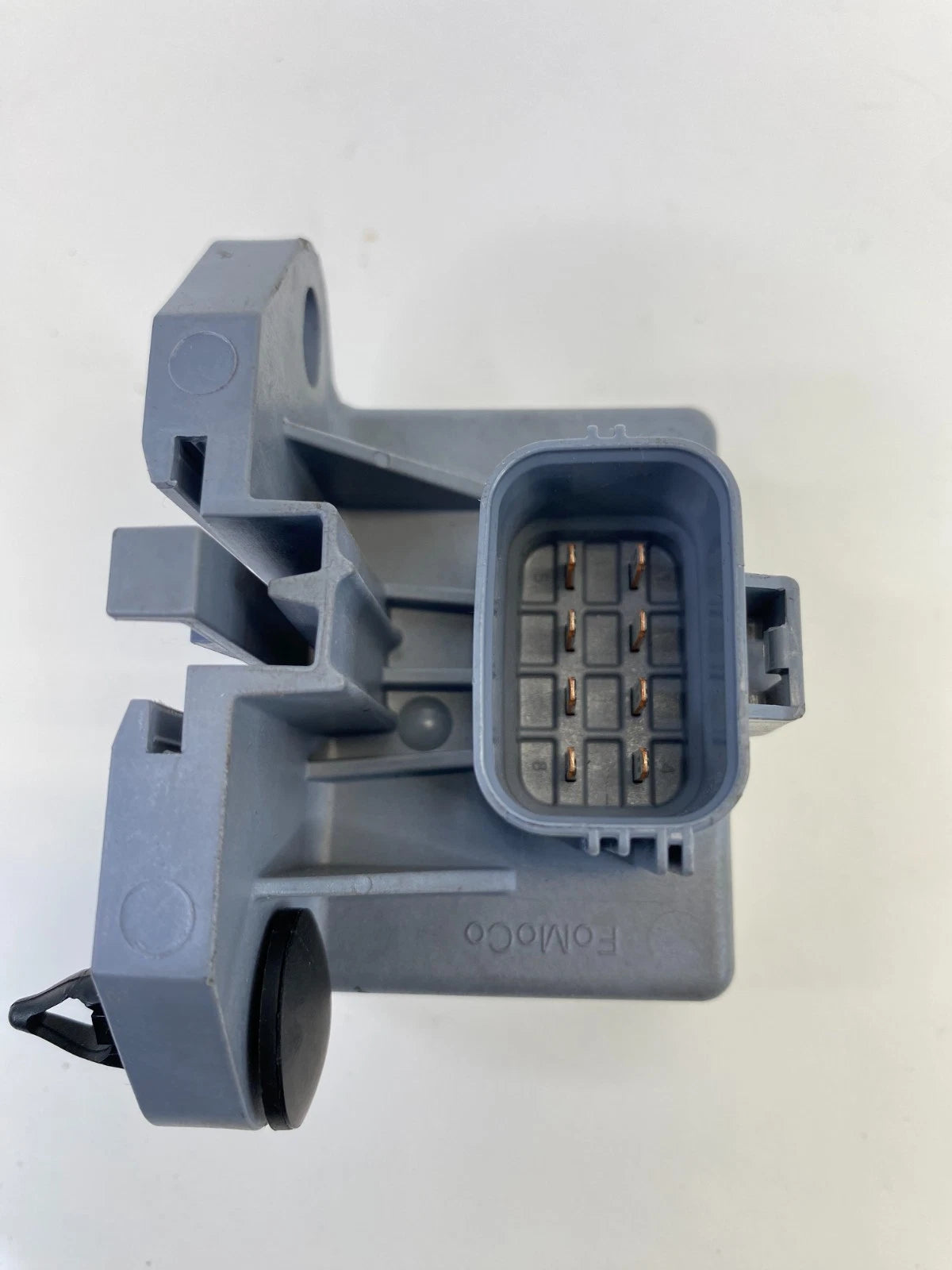 2016-2019 Ford Explorer Police Interceptor 3.5L Transfer Case Control Module