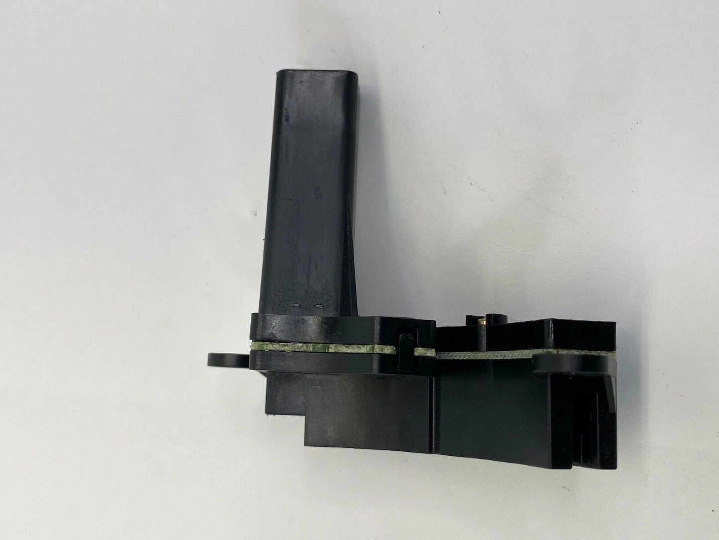 2003 2004 MERCEDES-BENZ E320 STEERING WHEEL ANGLE POSITION SENSOR 0025428018