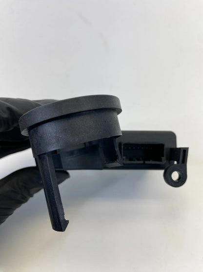 2007 DODGE DAKOTA DURANGO ANTI-THEFT LOCKING IGNITION IMMOBILIZER 05026172AF OEM