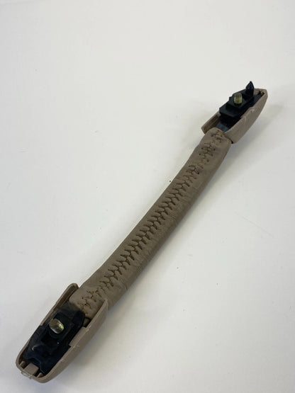 1997-2001 LEXUS ES300 FRONT RIGHT SIDE ROOF GRAB ASSIST GRIP HANDLE OEM