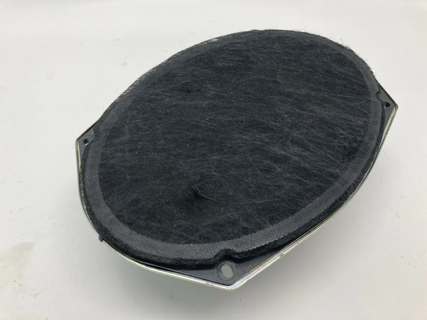 2007-2012 DODGE CALIBER FRONT RIGHT SIDE DOOR SOUND SYSTEM SPEAKER 05091019A OEM
