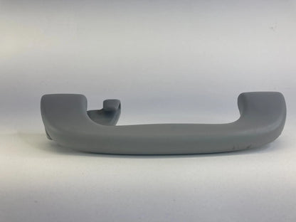 2007 2008 MAZDA CX-7 CX7 REAR ROOF GRAB GRIP ASSIST BAR HANDLE ASSY OEM