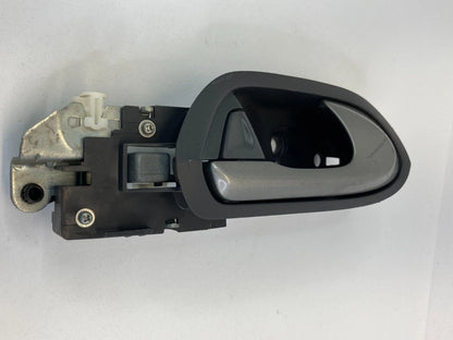 2006-2011 HONDA CIVIC SEDAN REAR RIGHT SIDE INTERIOR DOOR HANDLE 4307-2XXX OEM