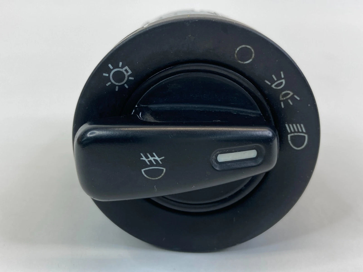 2011-2020 DODGE GRAND CARAVAN HEADLIGHT CONTROL SWITCH OEM FACTORY 68072001AB