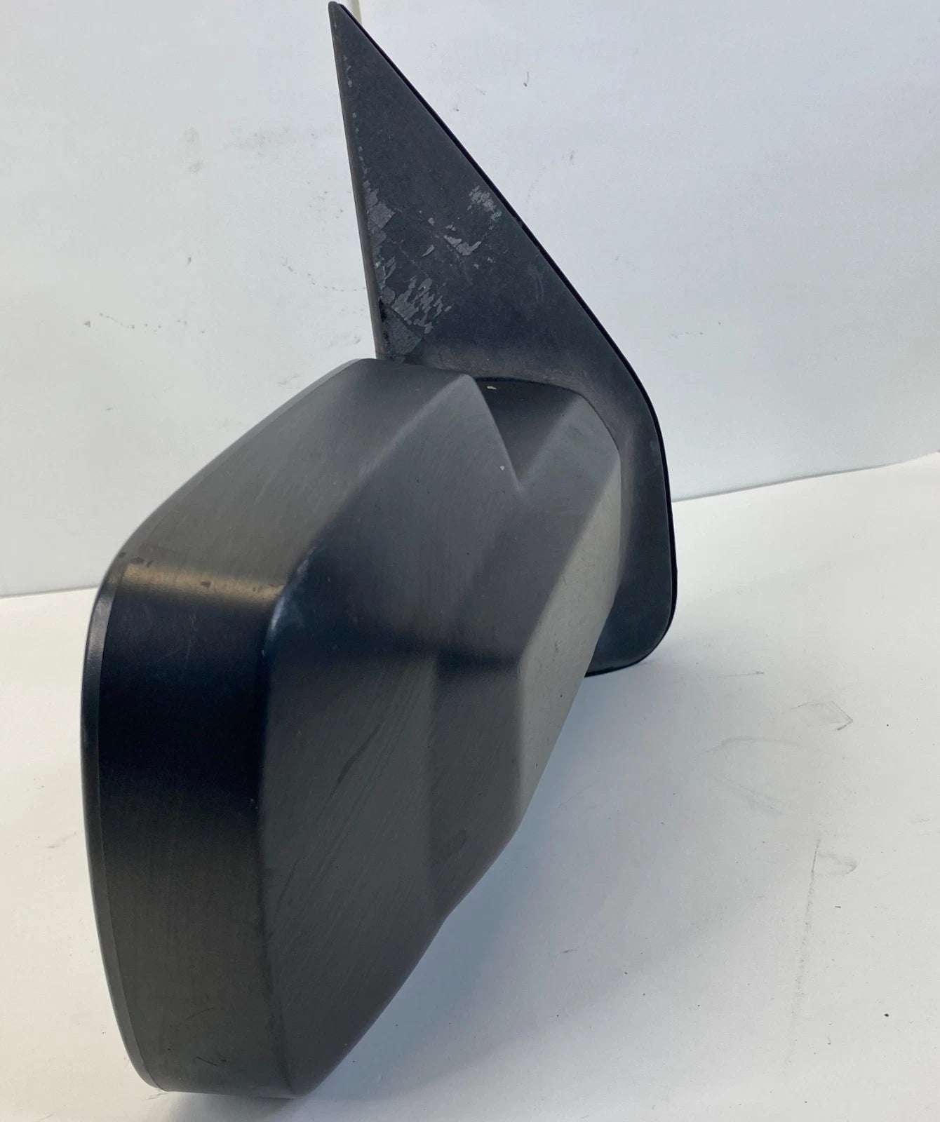 2003-2008 HONDA ELEMENT RIGHT PASSENGER SIDE VIEW POWER DOOR MIRROR UNIT OEM