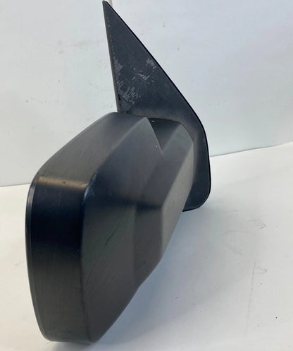 2003-2008 HONDA ELEMENT RIGHT PASSENGER SIDE VIEW POWER DOOR MIRROR UNIT OEM