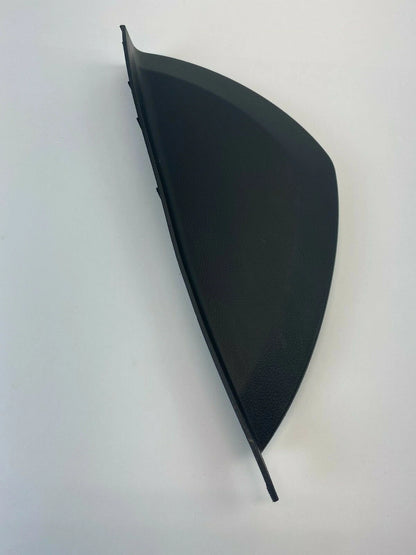 2008 2009 2010 SATURN VUE LEFT SIDE DASH INSTRUMENT PANEL SIDE END COVER TRIM
