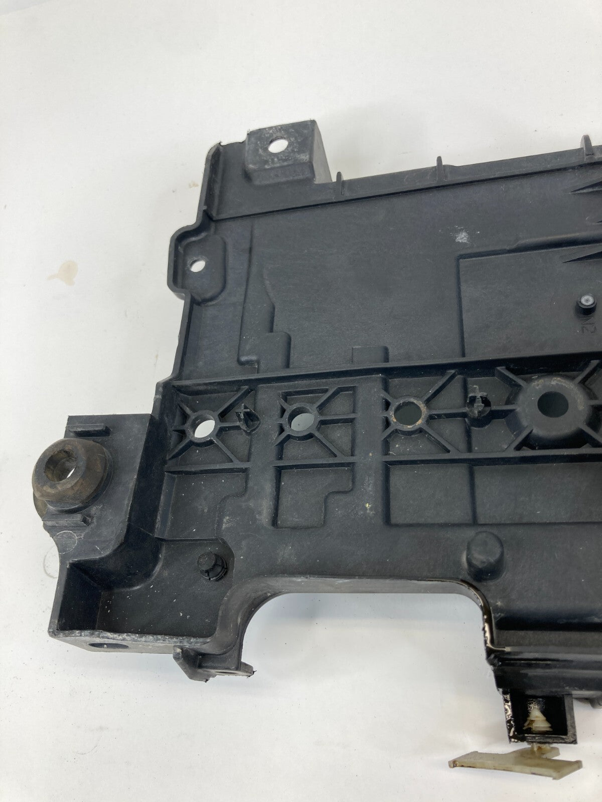 2015 16 17 2018 Ford Edge Battery Tray Bracket Support FT4B-10723-BB OEM
