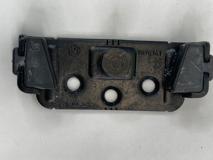 2006 BMW 330i 330xi Trunk Lid Lock Latch Striker Catch Release 7078167 OEM