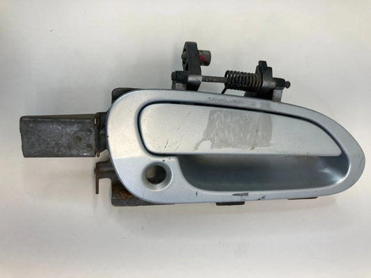 1998-2002 HONDA ACCORD FRONT RIGHT SIDE EXTERIOR DOOR HANDLE 72140-S84A-ZZ10 OEM