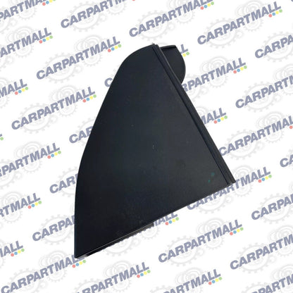 2008-2016 Chrysler Town & Country Rear Left Inner Sliding Door Cover 0ZX01TRMAB