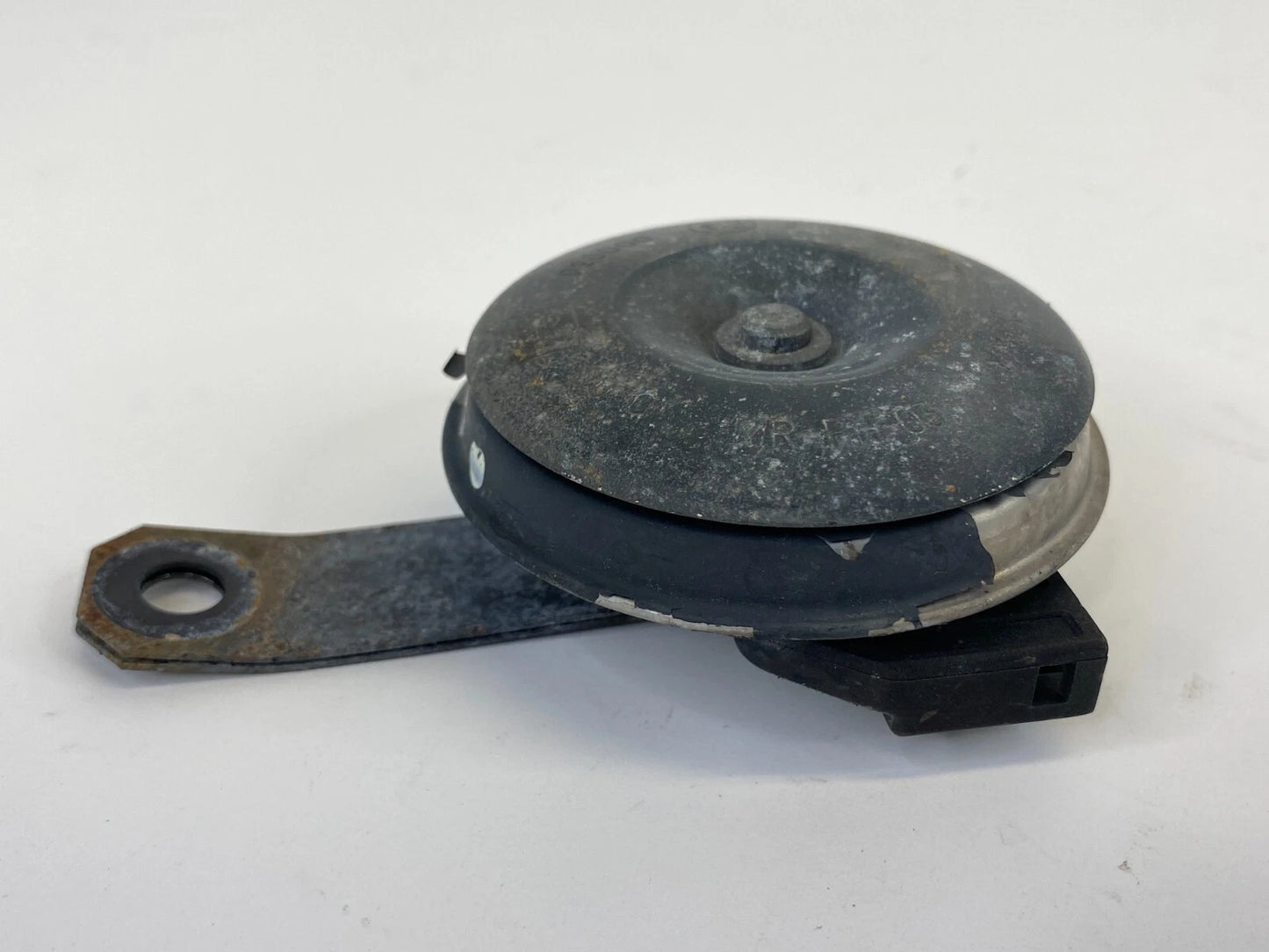 2001-2015 TOYOTA PRIUS HIGH HORN NOTE TONE PITCH ALARM SIREN 86510-28130