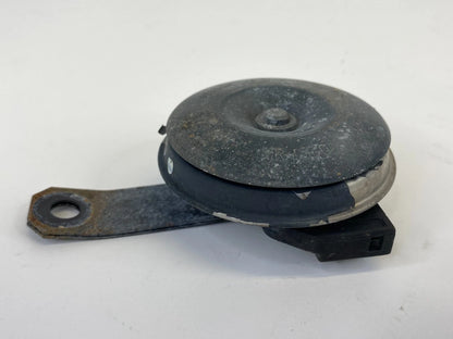 2001-2015 TOYOTA PRIUS HIGH HORN NOTE TONE PITCH ALARM SIREN 86510-28130