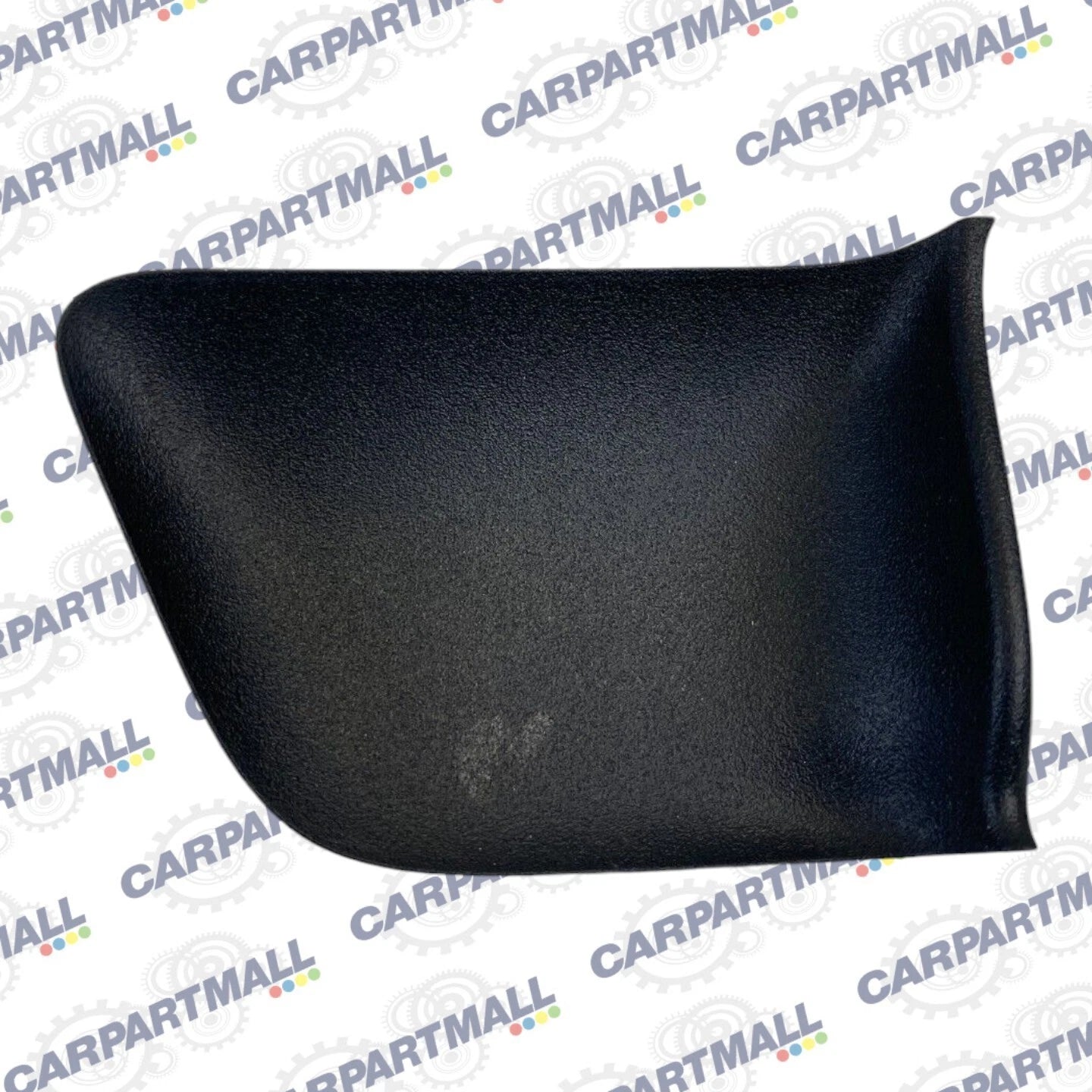 04-09 TOYOTA PRIUS REAR RIGHT INTERIOR DOOR HANDLE COVER TRIM COVER 69277-47020