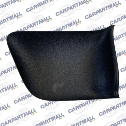 04-09 TOYOTA PRIUS REAR RIGHT INTERIOR DOOR HANDLE COVER TRIM COVER 69277-47020