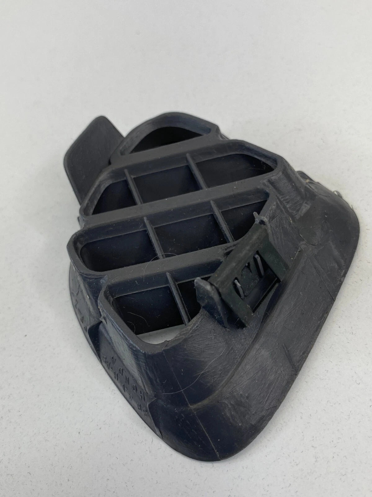 98 99 00 01 02 HONDA ACCORD DASH LEFT A/C AC AIR VENT DEFROST GRILLE OUTLET OEM