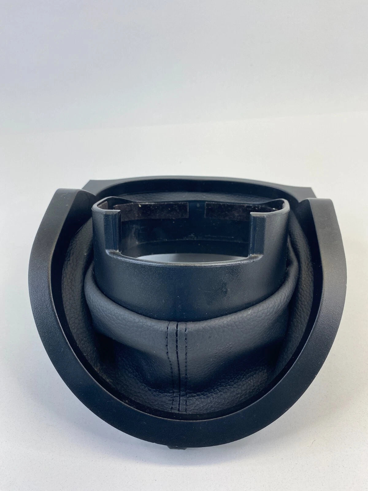 2006-2012 MERCEDES-BENZ R350 STEERING COLUMN LOWER COVER TRIM BEZEL SHROUD OEM