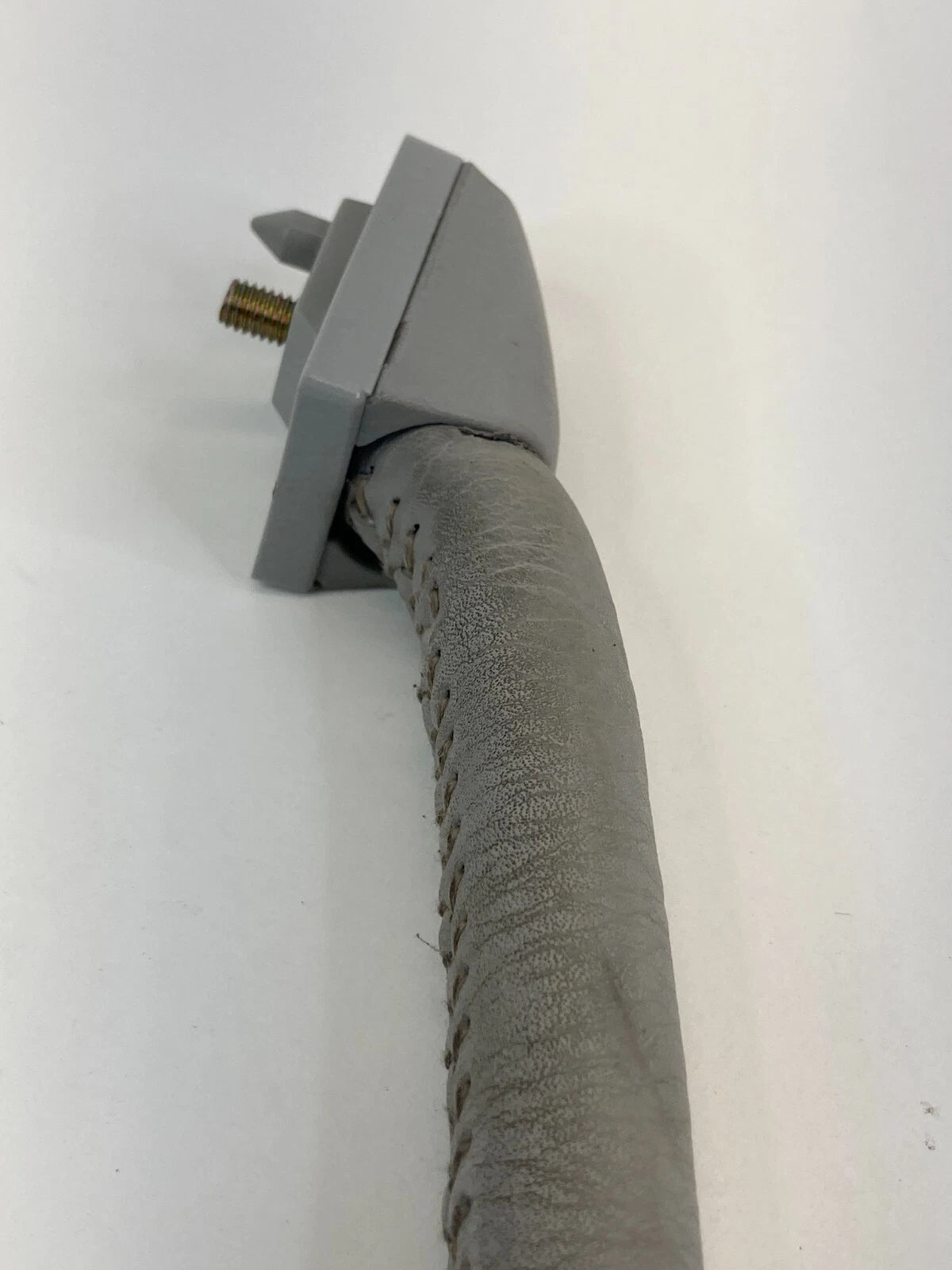 2002 2003 LEXUS ES300 SDN ROOF FRONT RIGHT PASSENGER SIDE GRIP GRAP HANDLE OEM